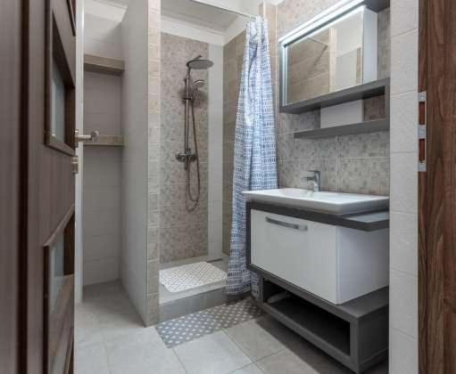 Strand Apartman Hajduszoboszlo