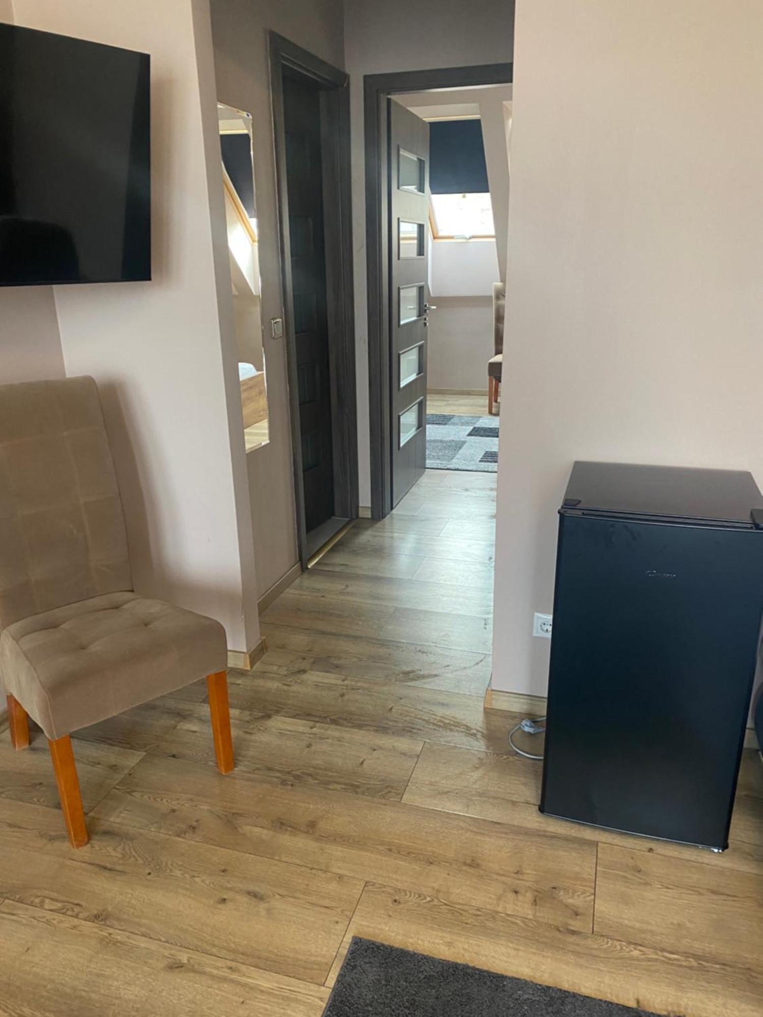 Strand Apartman Hajduszoboszlo * Hajdúszoboszló