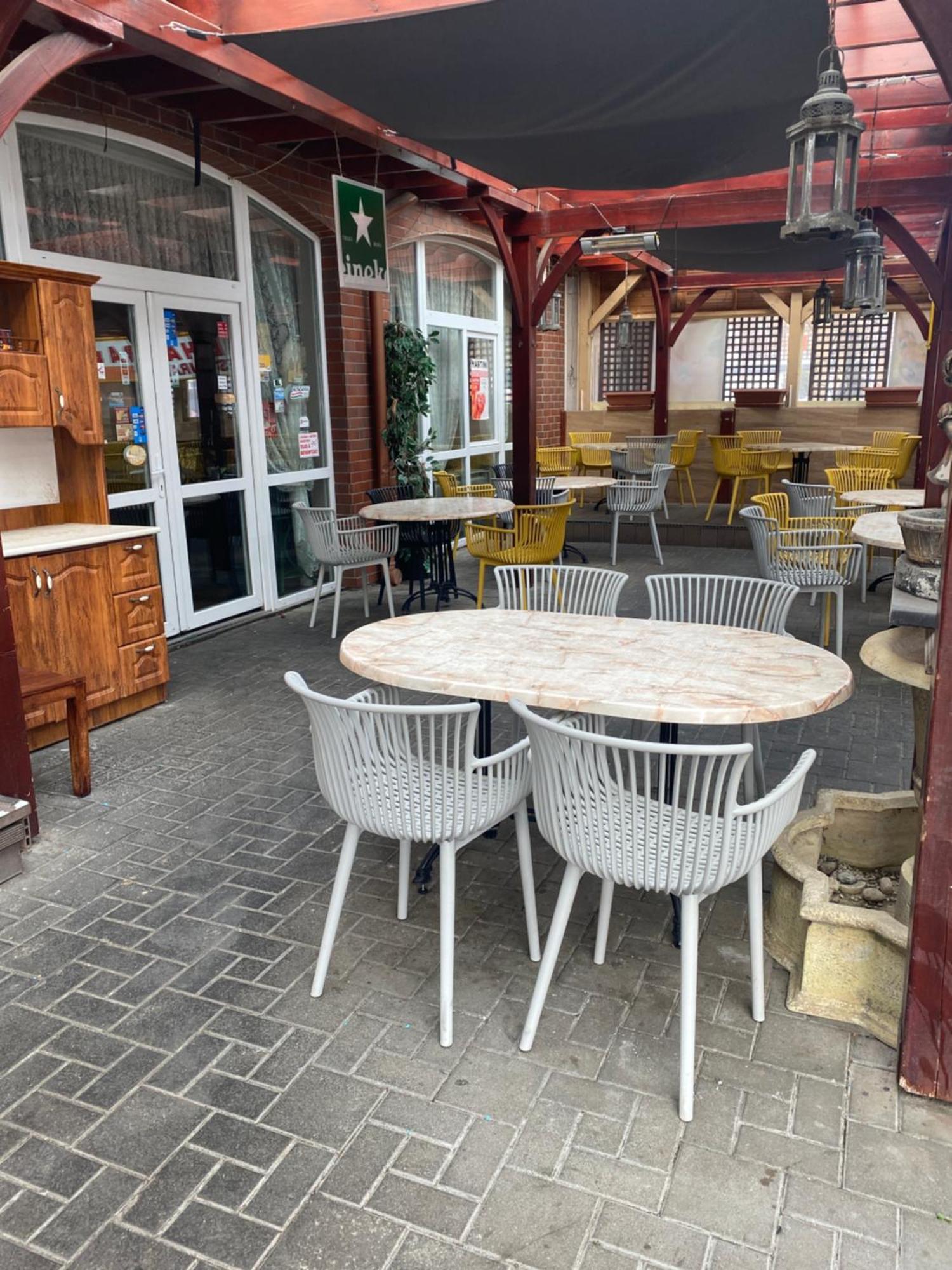 Appartamento Strand Apartman Hajduszoboszlo *
